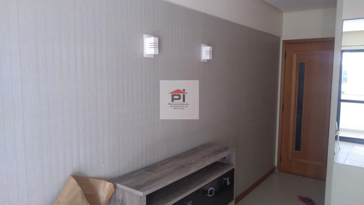 Apartamento à venda com 3 quartos, 86m² - Foto 16