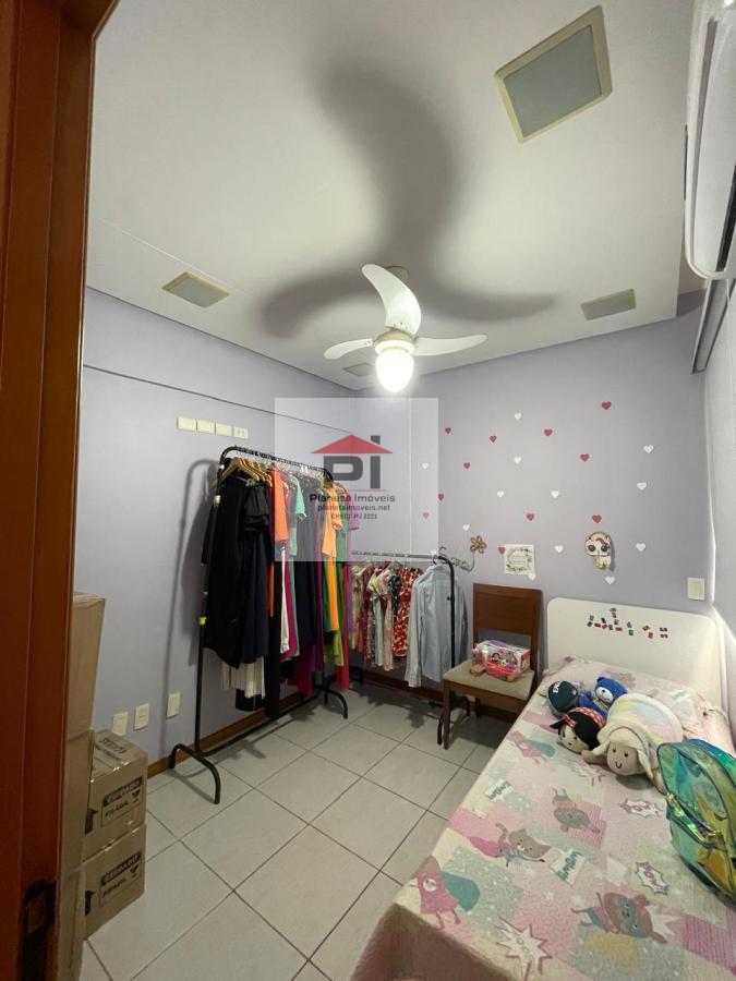 Apartamento à venda com 3 quartos, 86m² - Foto 18