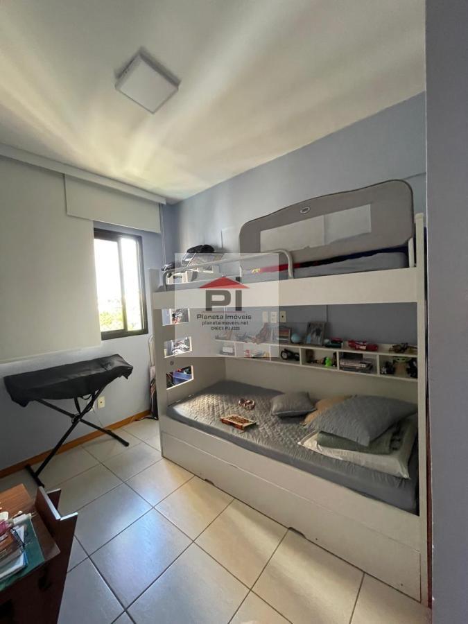 Apartamento à venda com 3 quartos, 86m² - Foto 17