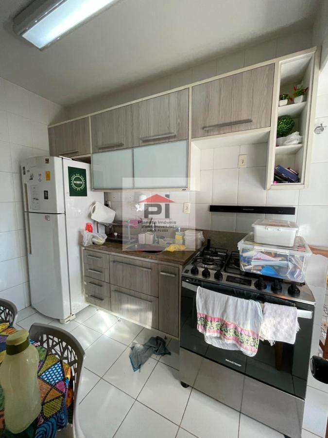 Apartamento à venda com 3 quartos, 86m² - Foto 20