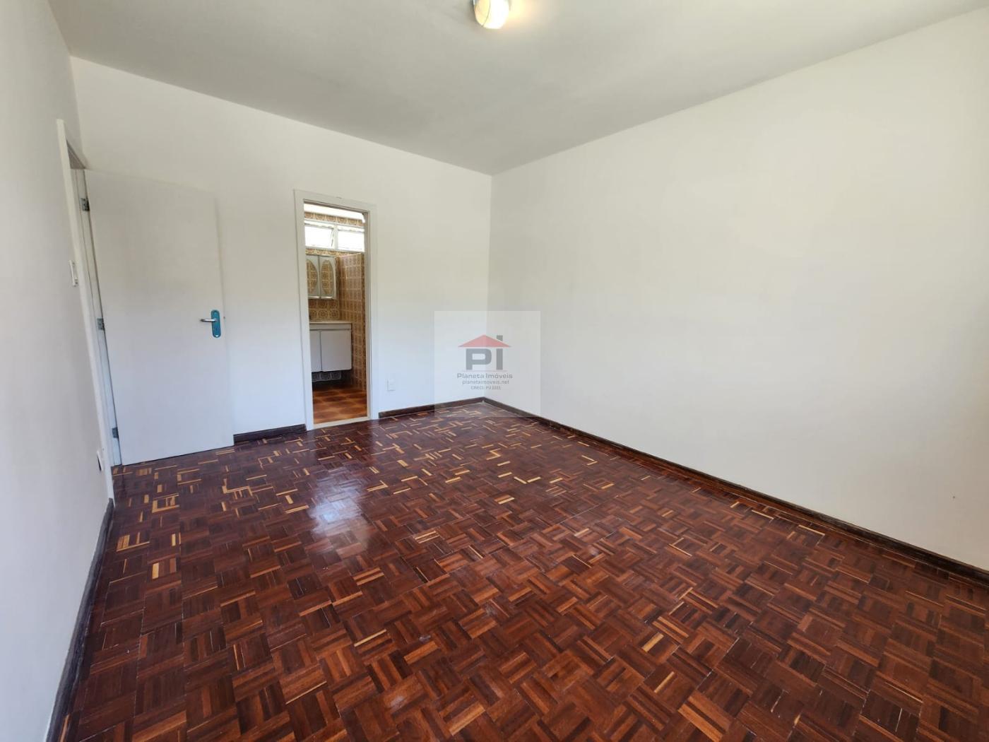 Apartamento à venda com 3 quartos, 137m² - Foto 14