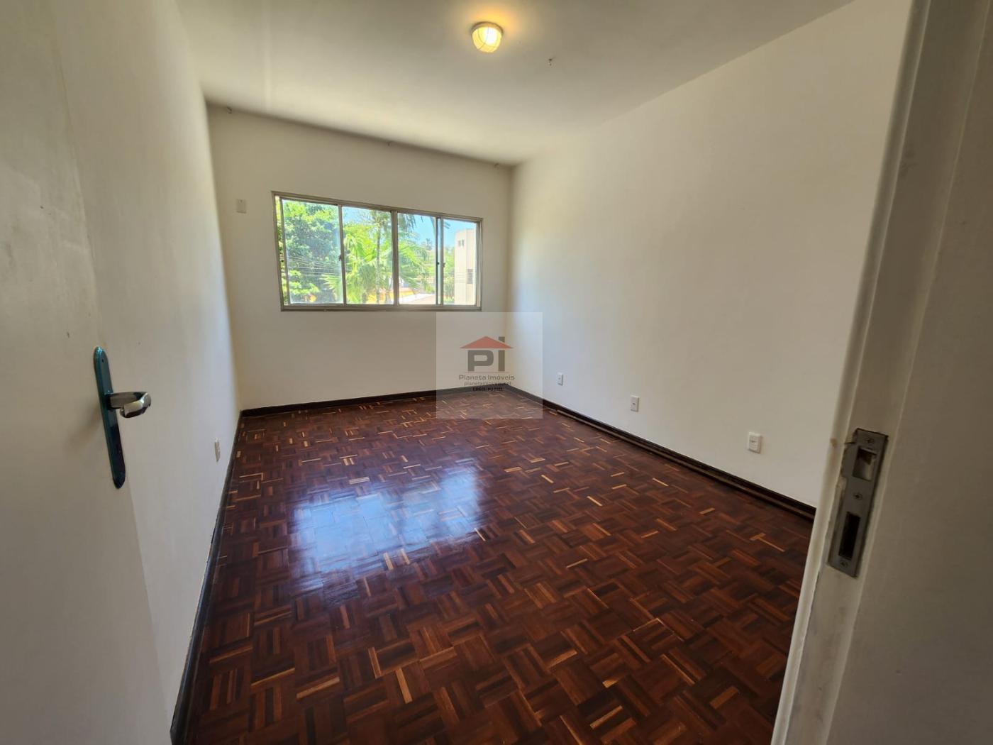 Apartamento à venda com 3 quartos, 137m² - Foto 12