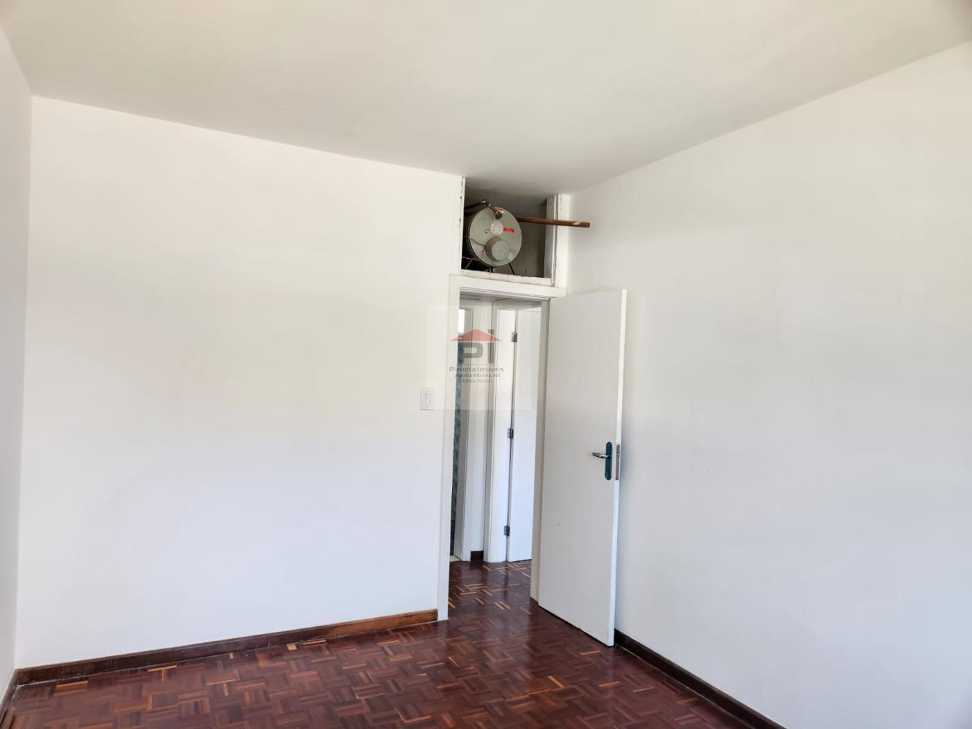 Apartamento à venda com 3 quartos, 137m² - Foto 16