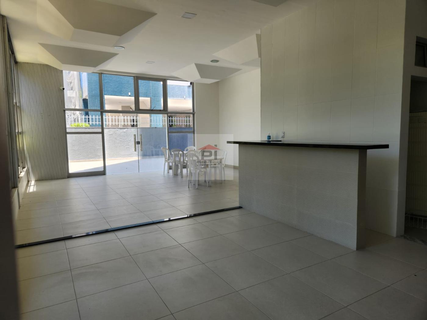 Apartamento à venda com 3 quartos, 137m² - Foto 20