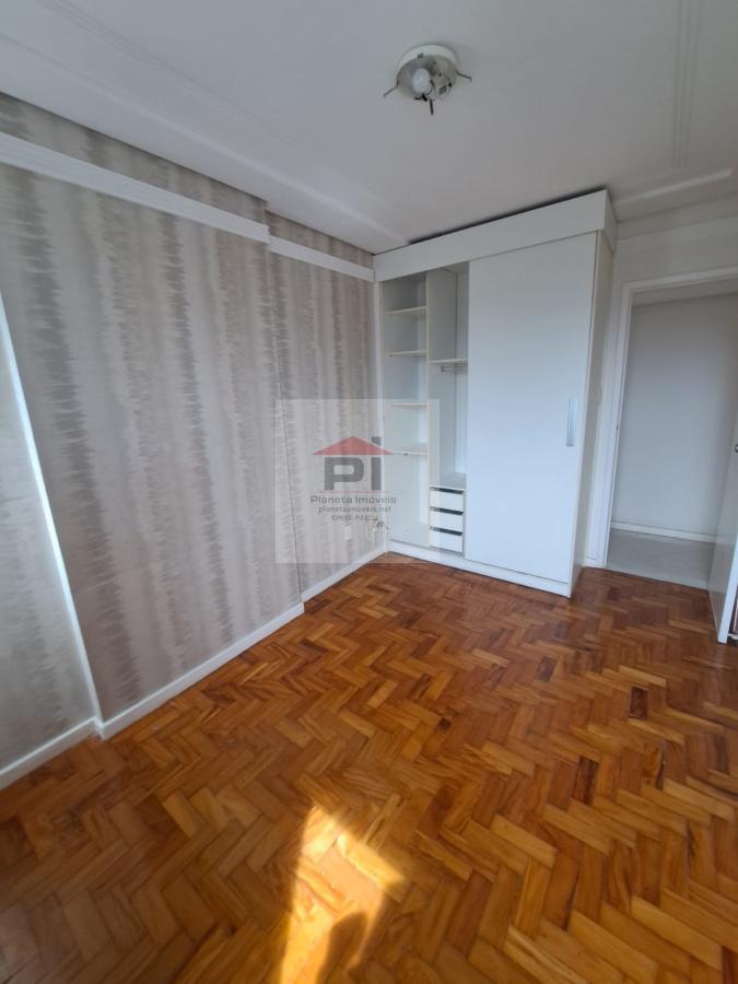 Apartamento à venda com 4 quartos, 145m² - Foto 5