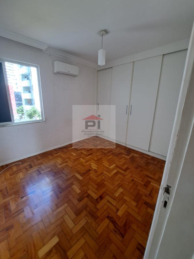 Apartamento à venda com 4 quartos, 145m² - Foto 6