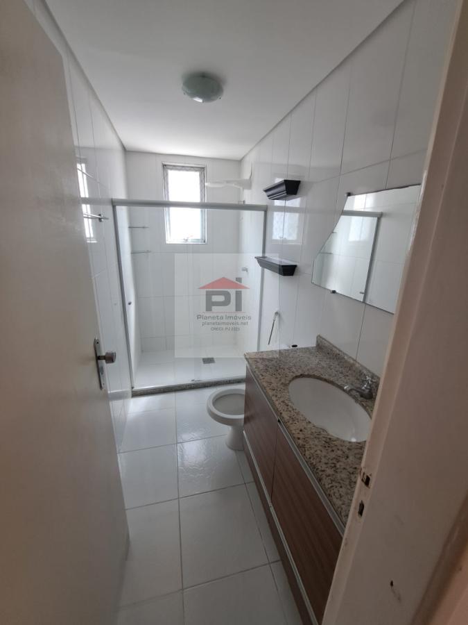 Apartamento à venda com 4 quartos, 145m² - Foto 8