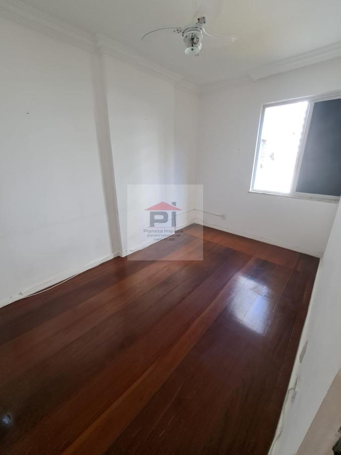 Apartamento à venda com 4 quartos, 145m² - Foto 7