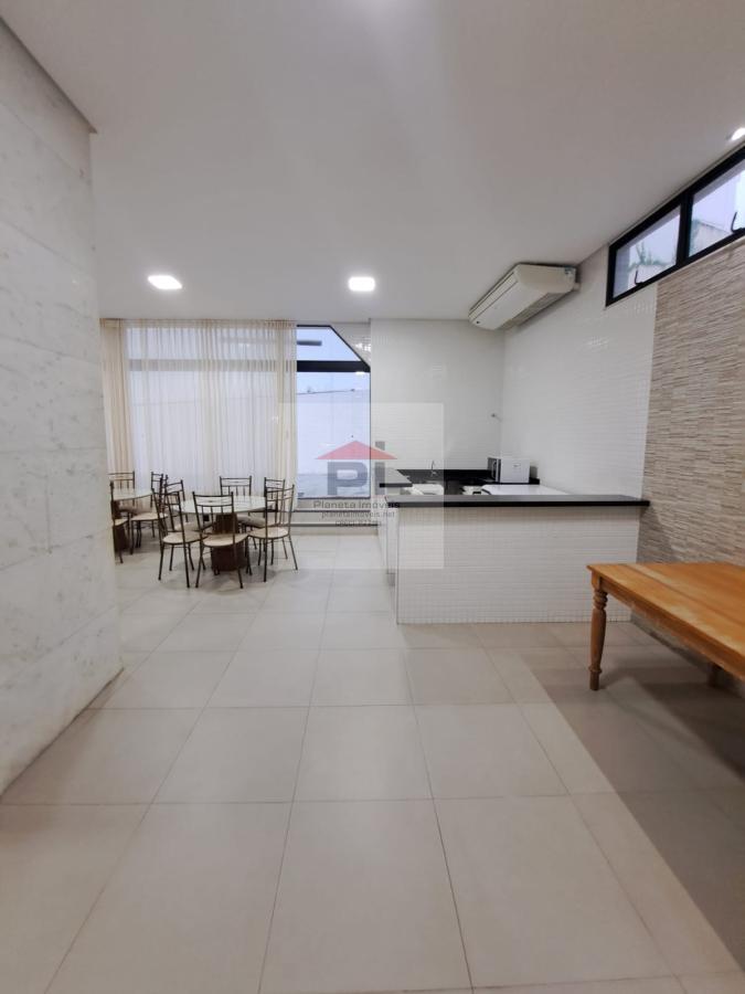 Apartamento à venda com 4 quartos, 145m² - Foto 23