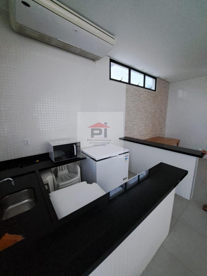 Apartamento à venda com 4 quartos, 145m² - Foto 24