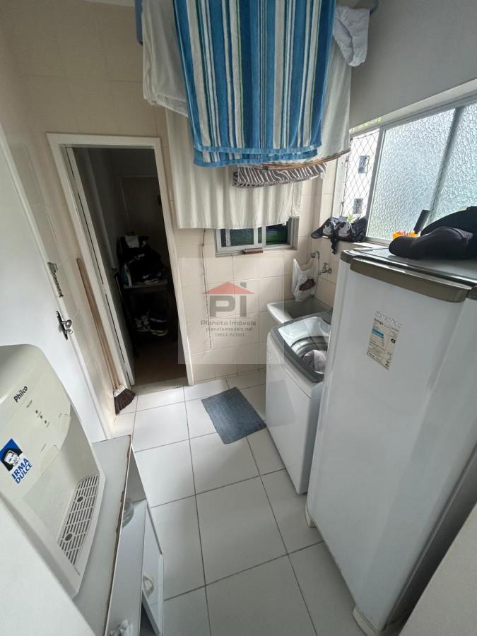 Apartamento à venda com 4 quartos, 145m² - Foto 21