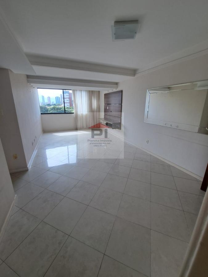 Apartamento à venda com 4 quartos, 145m² - Foto 16