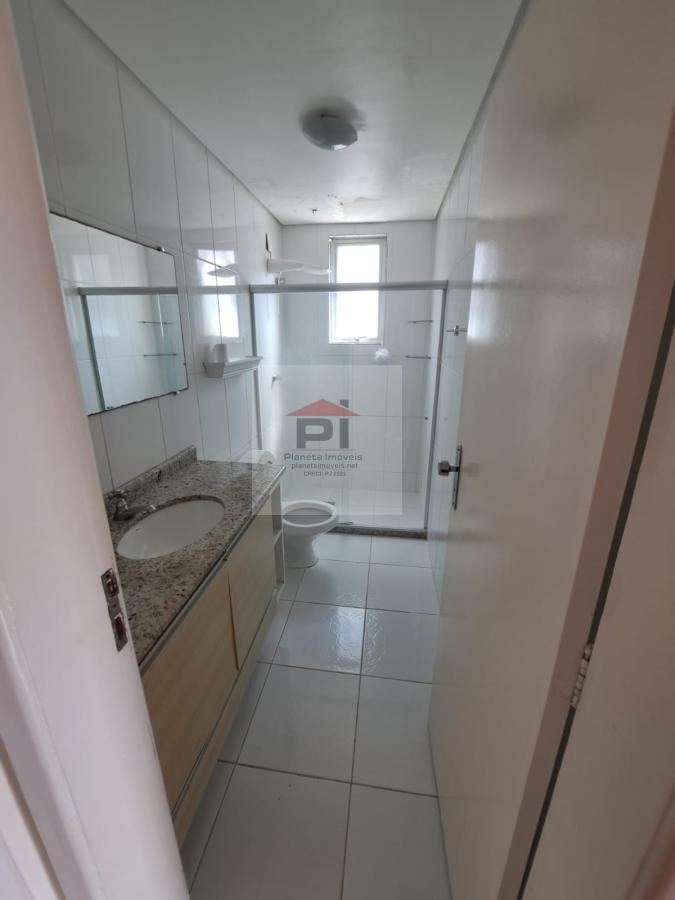 Apartamento à venda com 4 quartos, 145m² - Foto 17