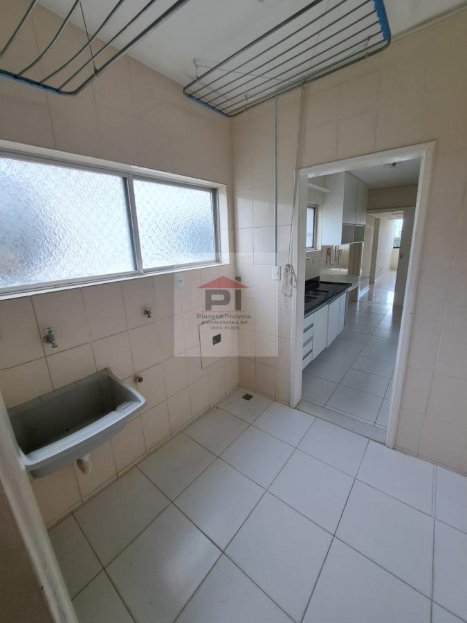 Apartamento à venda com 4 quartos, 145m² - Foto 22