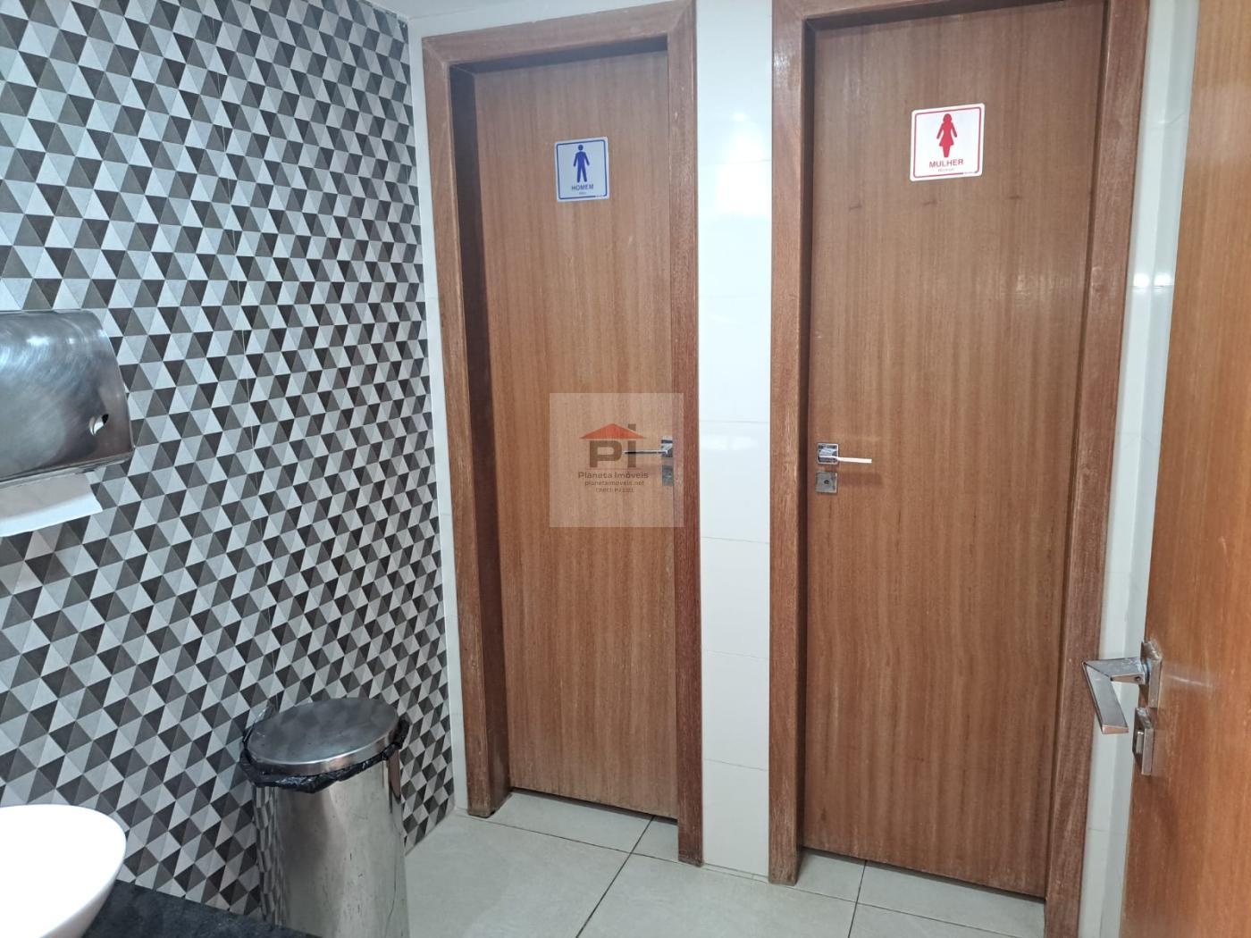 Apartamento à venda com 4 quartos, 145m² - Foto 29