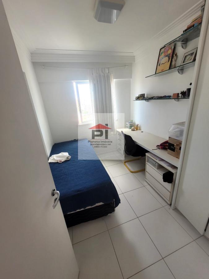 Apartamento à venda com 2 quartos, 70m² - Foto 7