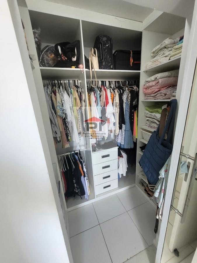 Apartamento à venda com 2 quartos, 70m² - Foto 6