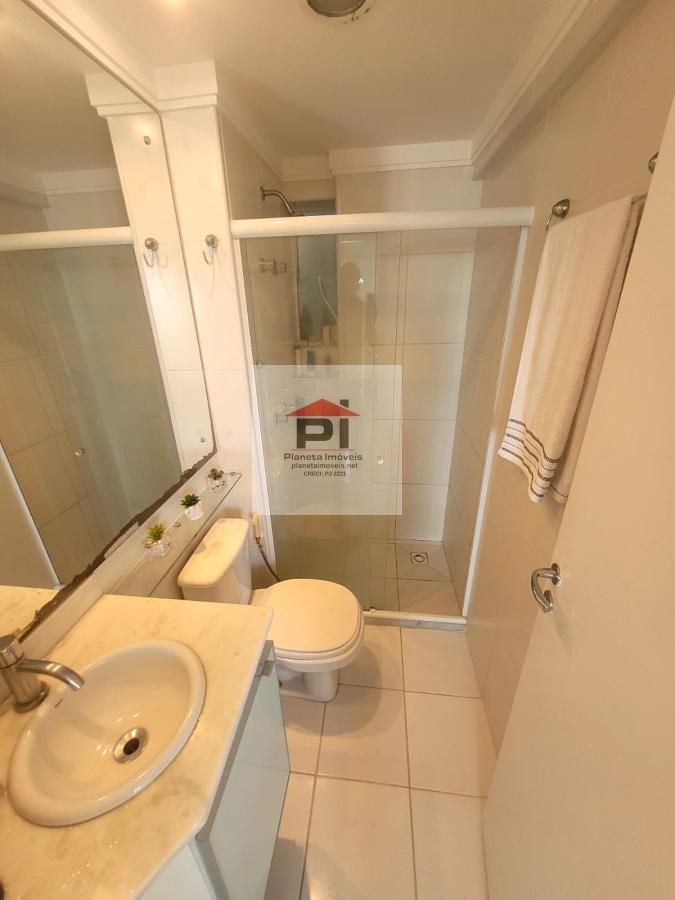 Apartamento à venda com 2 quartos, 70m² - Foto 8