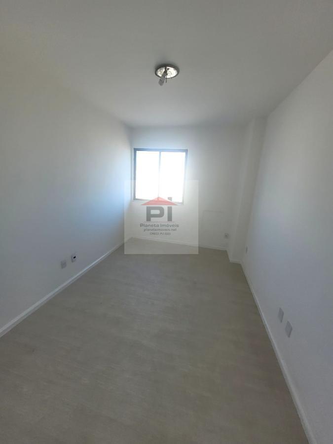 Apartamento à venda com 3 quartos, 100m² - Foto 7