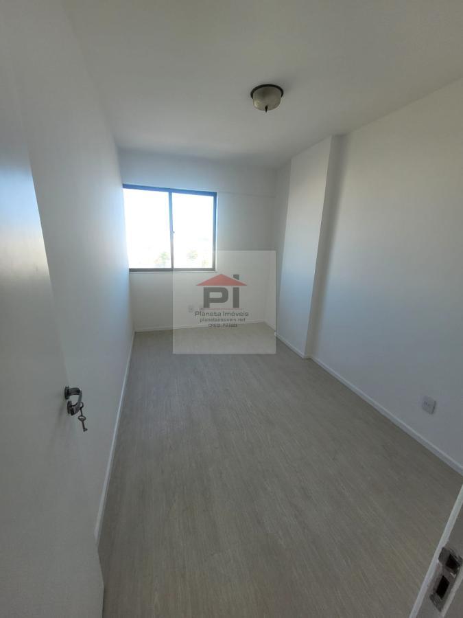 Apartamento à venda com 3 quartos, 100m² - Foto 8