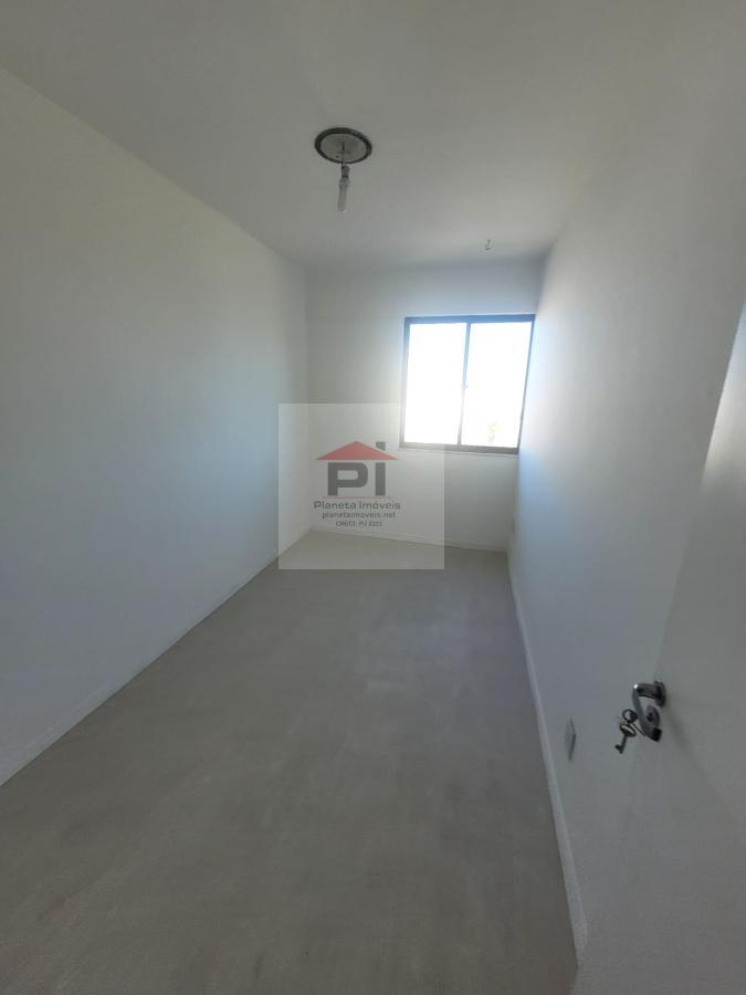 Apartamento à venda com 3 quartos, 100m² - Foto 9