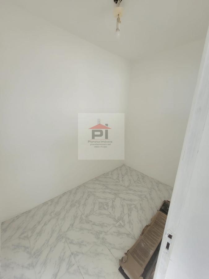 Apartamento à venda com 3 quartos, 100m² - Foto 11