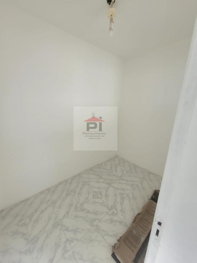 Apartamento à venda com 3 quartos, 100m² - Foto 13