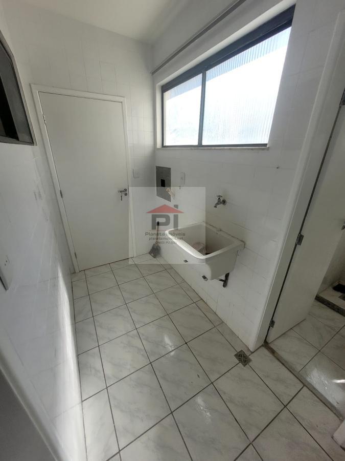 Apartamento à venda com 3 quartos, 100m² - Foto 12