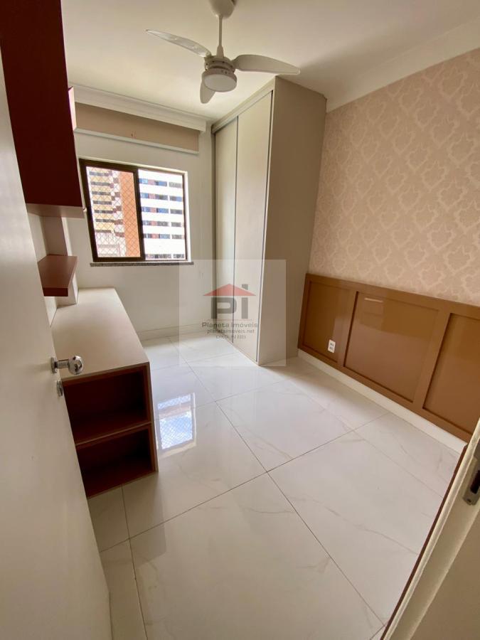 Apartamento à venda com 2 quartos, 80m² - Foto 4