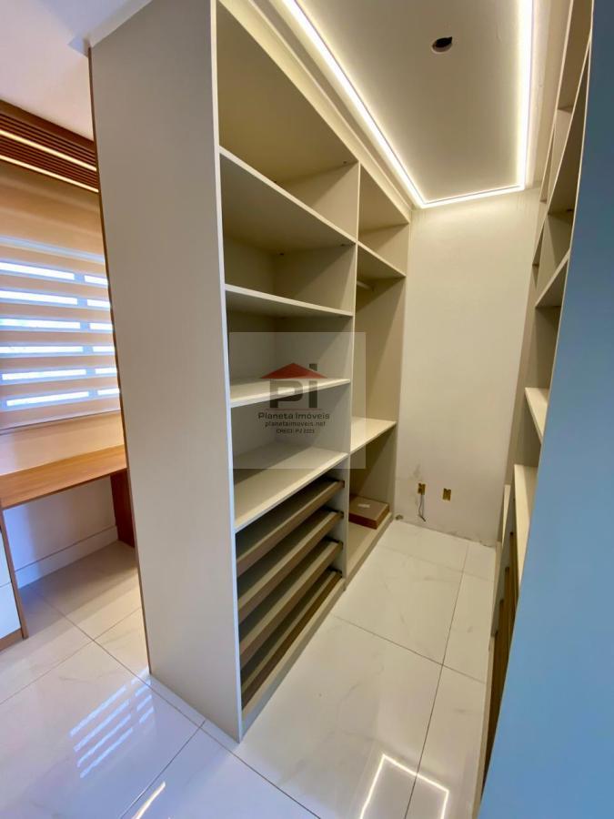 Apartamento à venda com 2 quartos, 80m² - Foto 6