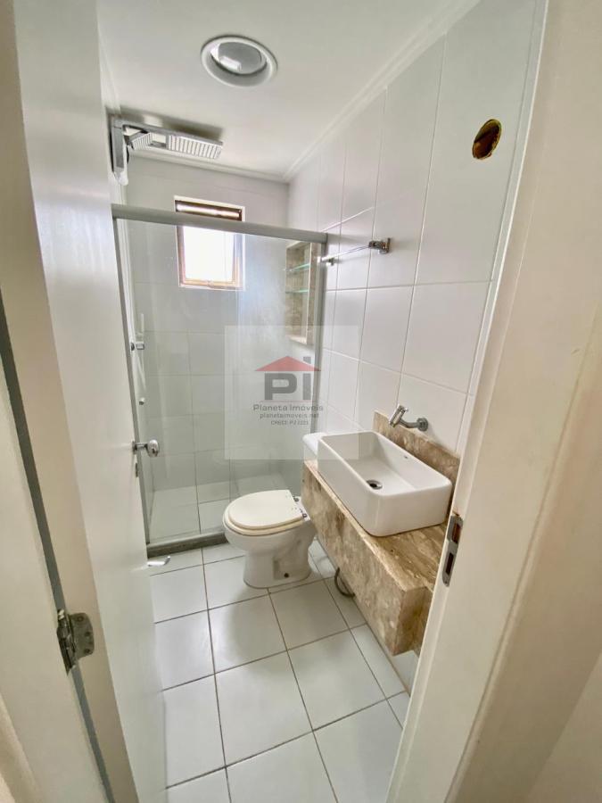 Apartamento à venda com 2 quartos, 80m² - Foto 9