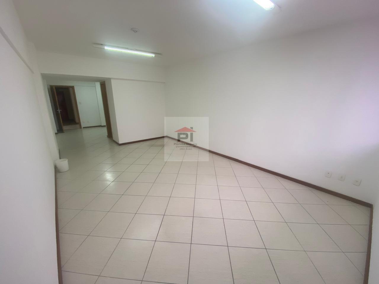 Conjunto Comercial-Sala para alugar, 42m² - Foto 5