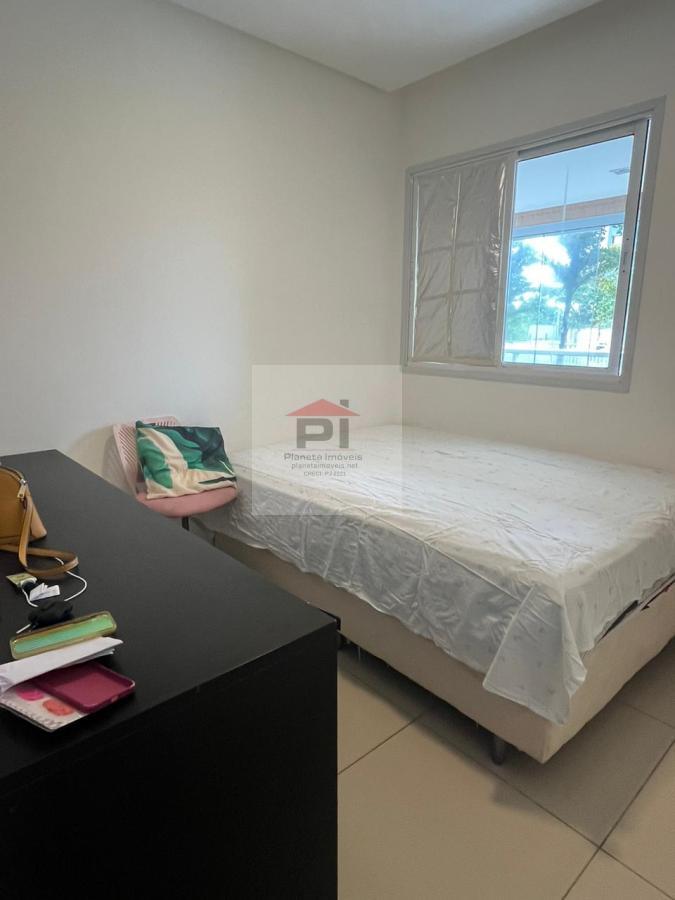 Apartamento à venda com 3 quartos, 110m² - Foto 8