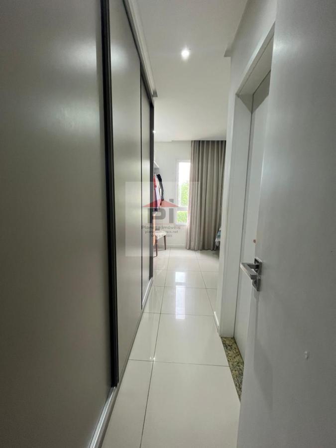 Apartamento à venda com 3 quartos, 110m² - Foto 12