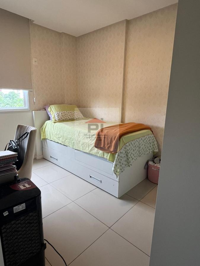 Apartamento à venda com 3 quartos, 110m² - Foto 10