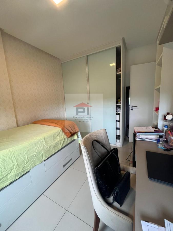 Apartamento à venda com 3 quartos, 110m² - Foto 11