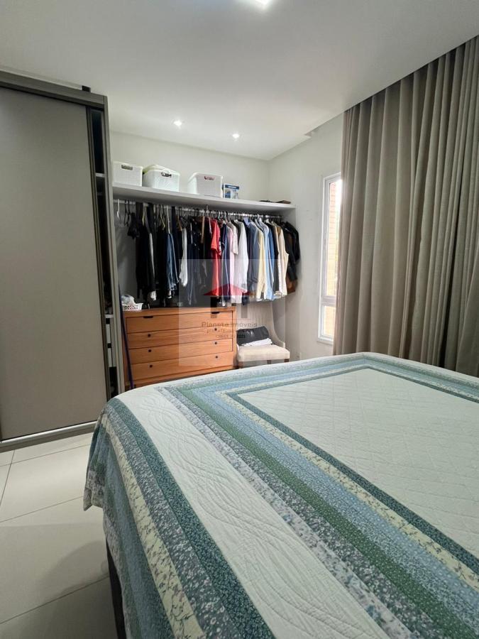 Apartamento à venda com 3 quartos, 110m² - Foto 13