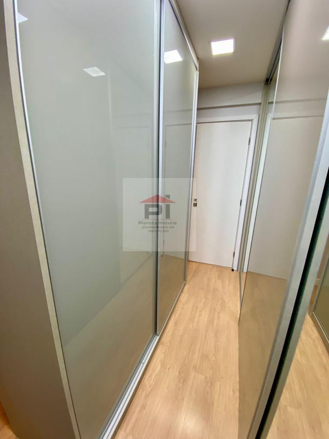 Apartamento à venda com 3 quartos, 127m² - Foto 16