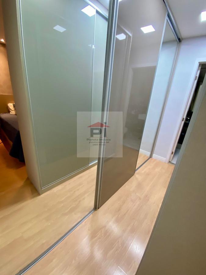 Apartamento à venda com 3 quartos, 127m² - Foto 18