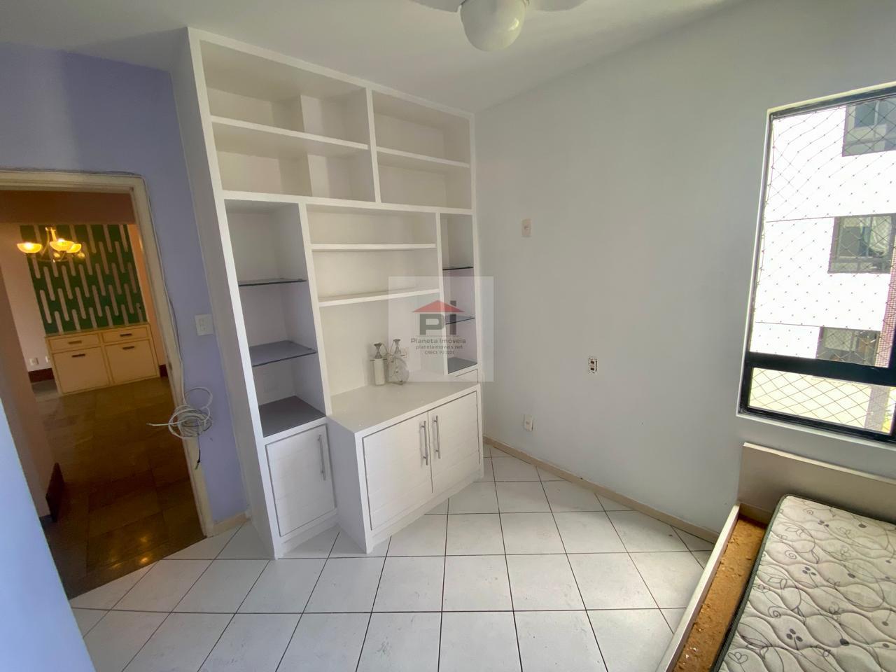 Apartamento à venda com 3 quartos, 99m² - Foto 7