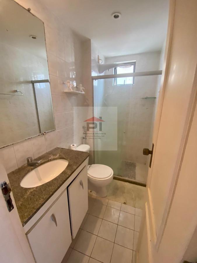 Apartamento à venda com 3 quartos, 99m² - Foto 9