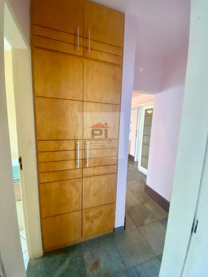 Apartamento à venda com 3 quartos, 99m² - Foto 12