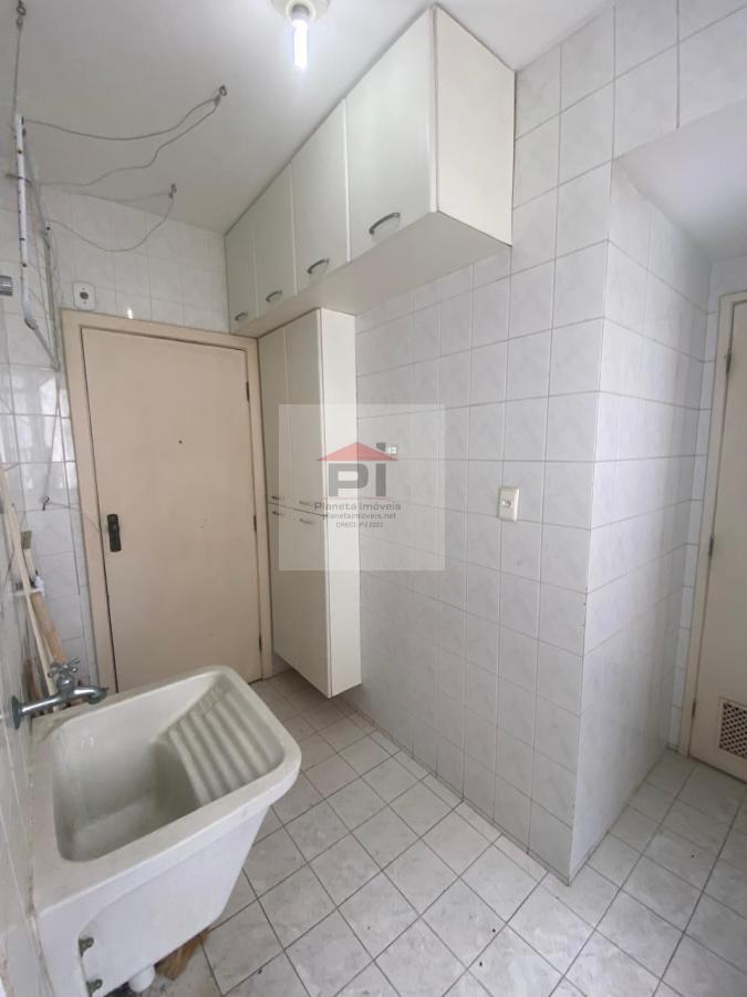 Apartamento à venda com 3 quartos, 99m² - Foto 16