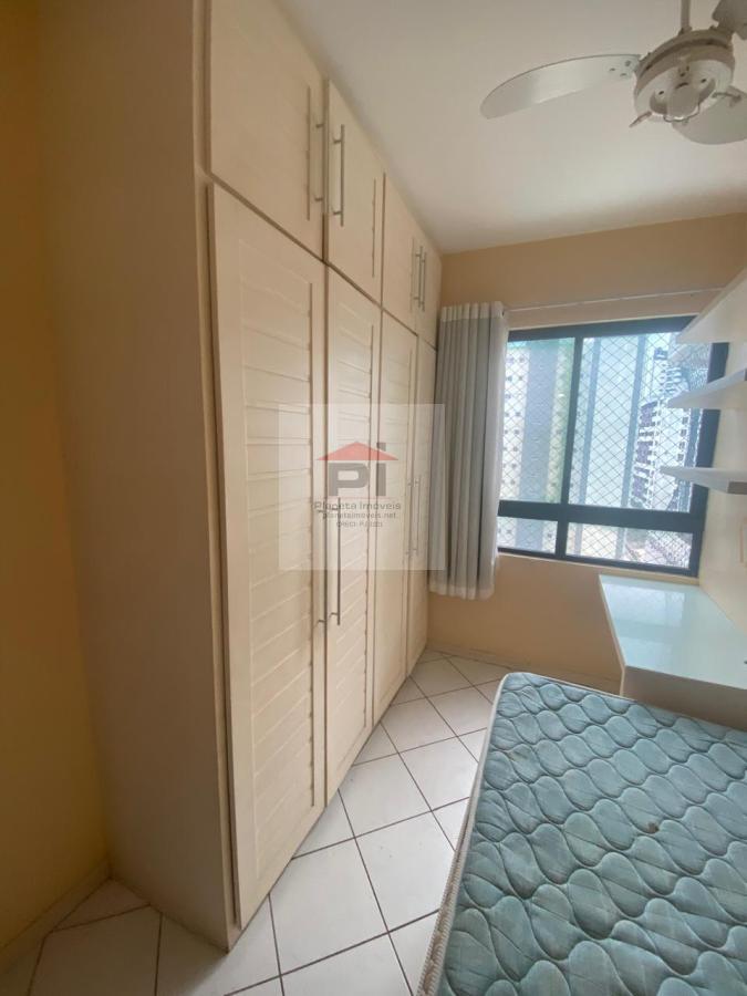 Apartamento à venda com 3 quartos, 99m² - Foto 13