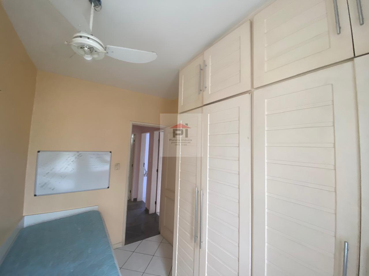 Apartamento à venda com 3 quartos, 99m² - Foto 14