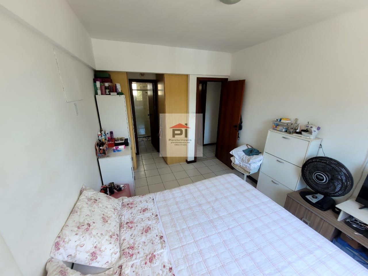 Apartamento à venda com 2 quartos, 89m² - Foto 8