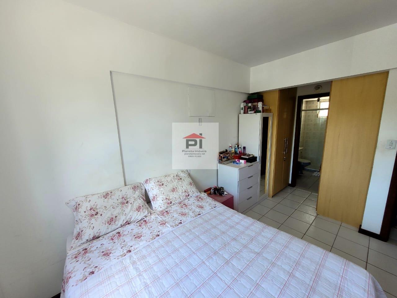 Apartamento à venda com 2 quartos, 89m² - Foto 9