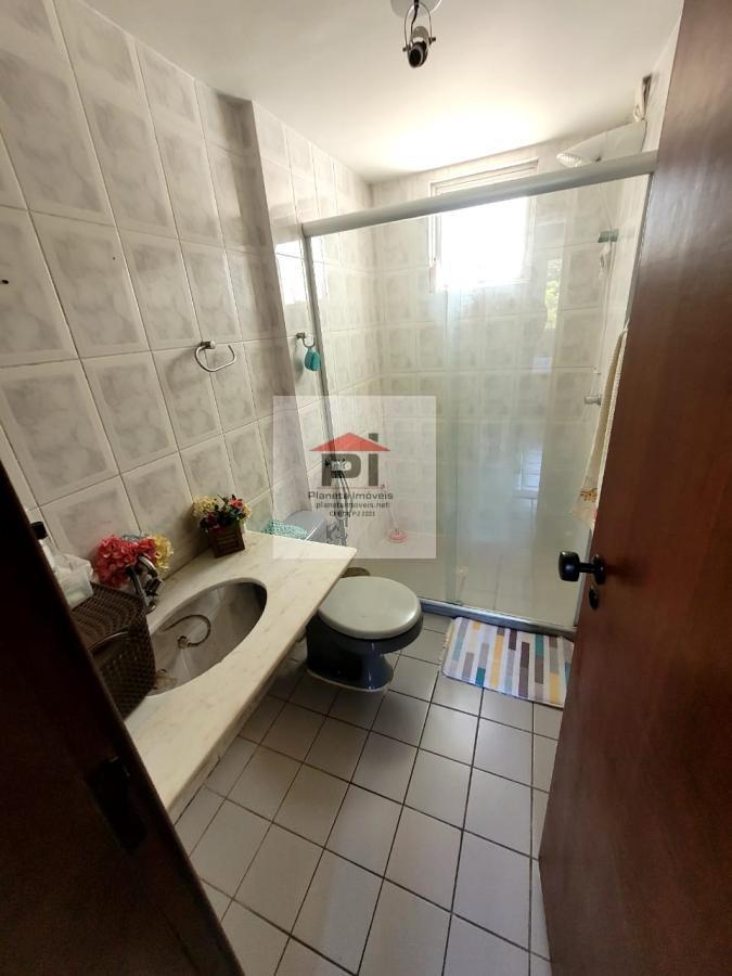 Apartamento à venda com 2 quartos, 89m² - Foto 7