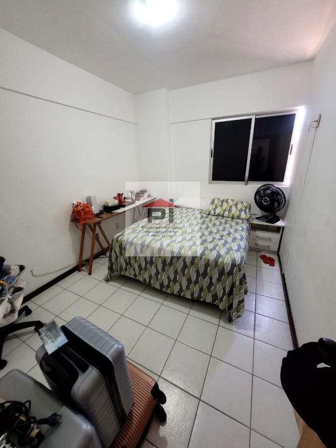 Apartamento à venda com 2 quartos, 89m² - Foto 12