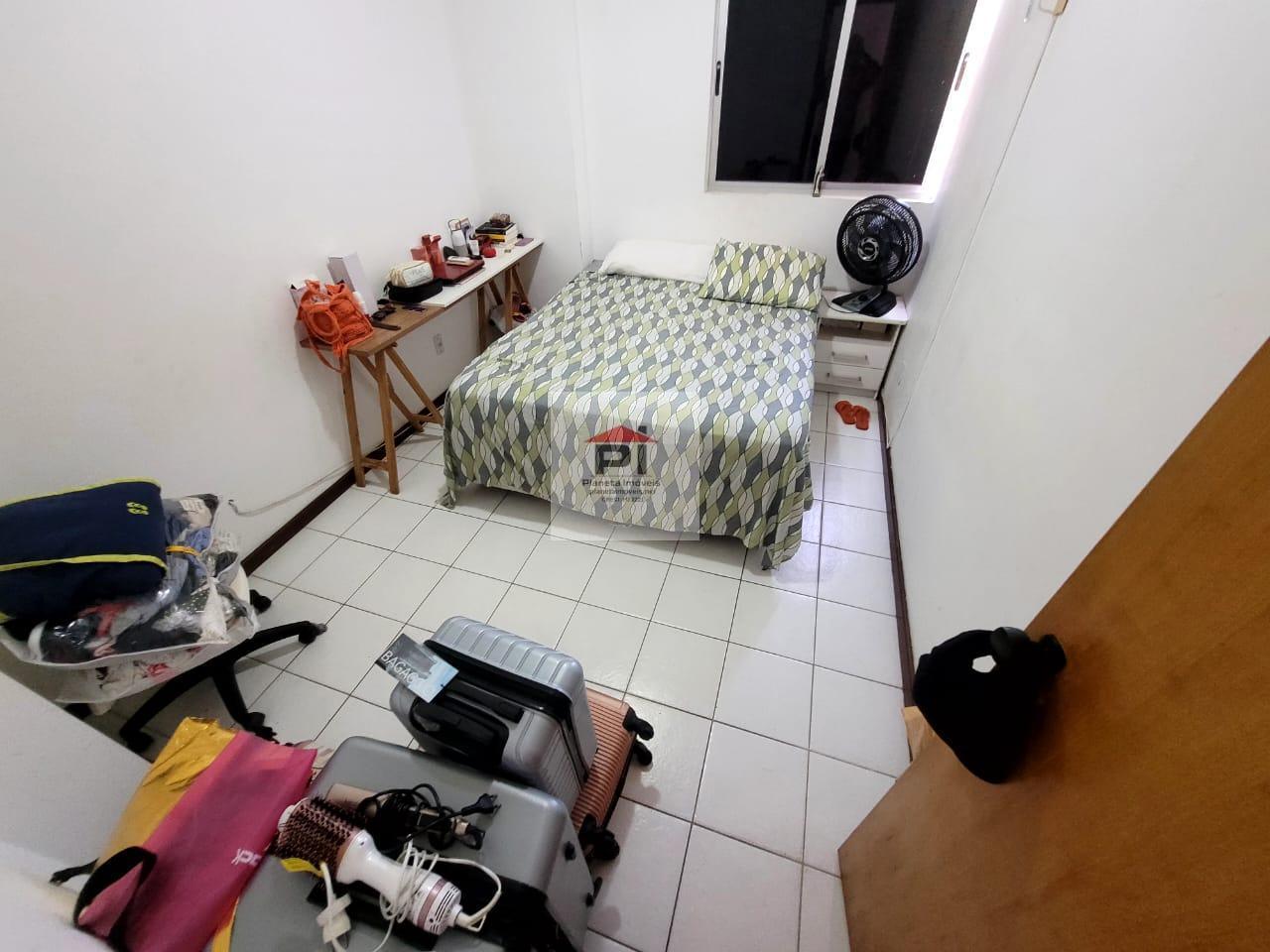 Apartamento à venda com 2 quartos, 89m² - Foto 13